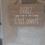 Atelier Des Reves, Pour Deux Personnes Avec Pres De La Gonneville-en-Auge