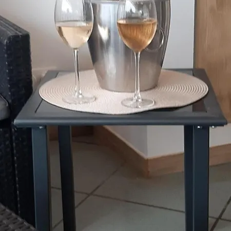 Atelier Des Reves, Pour Deux Personnes Avec Pres De La Gonneville-en-Auge