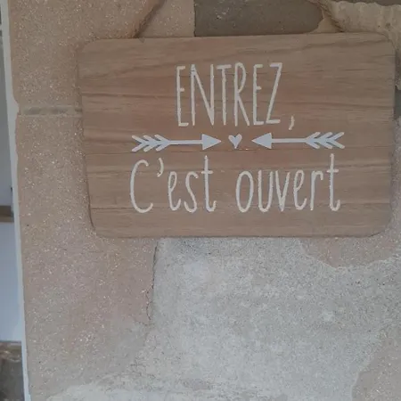 Atelier Des Reves, Pour Deux Personnes Avec Pres De La Gonneville-en-Auge